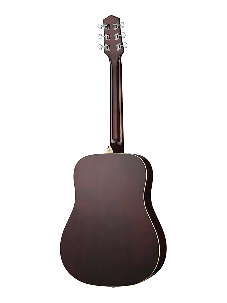 Naranda DG120W - Акустическая гитара