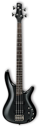 IBANEZ SR300E-IPT - Бас-гитара