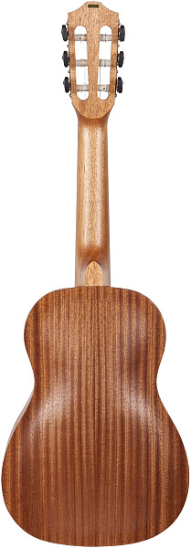 Baton Rouge V2-G Sun - Гитарлеле, цвет натуральный