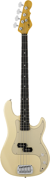 G&L LB-100 - БАС-ГИТАРА