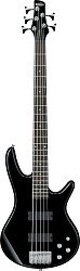 Ibanez GSR205-BK - Электрическая бас-гитара