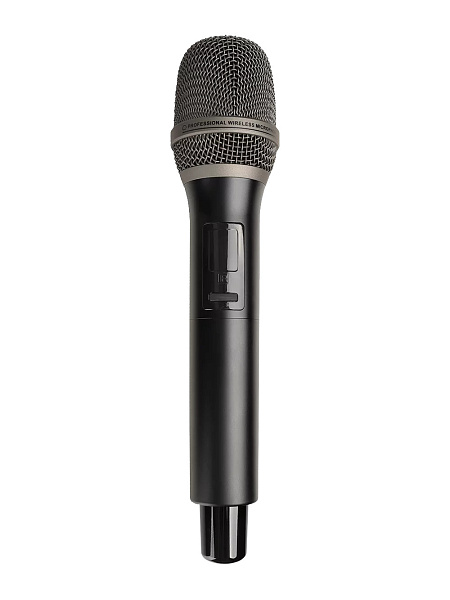Axelvox DX800FC - Микрофонная радиосистема
