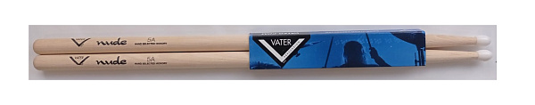VATER VHN5AN 5A - Барабанные палочки,орех,нейлоновый наконечник
