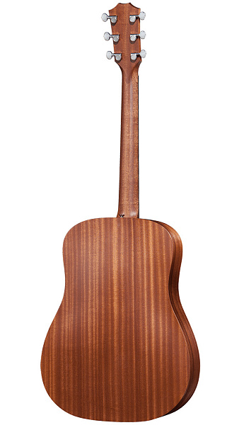 TAYLOR BBT BIG BABY TAYLOR - Акустическая гитара