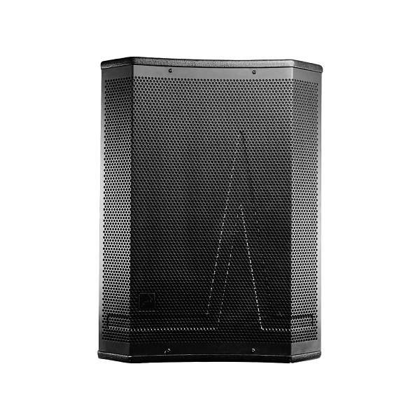 УРАЛ х ARIS J.V. УРАЛ ПРО Имбирь Саб 315-А - Активный сабвуфер 500 Вт, 35 - 160 Гц