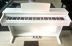 Emotive Hammerpiano 3 W - цифровое фортепиано 
