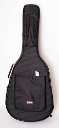 Lutner LCG-7 Чехол профессиональный для классической гитары, стеганный.