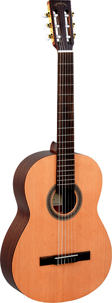 Sigma CM-ST - Классическая гитара