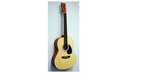 HOMAGE LF-3900 - Акустическая гитара