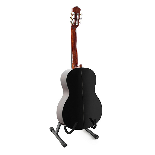 Emotive Rightwood K6 NA- Классическая гитара 4/4, цвет натуральный