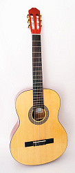 Caraya C957 - Классическая гитара
