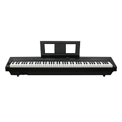 Beisite S-262 Pro BK - Компактное цифровое пианино