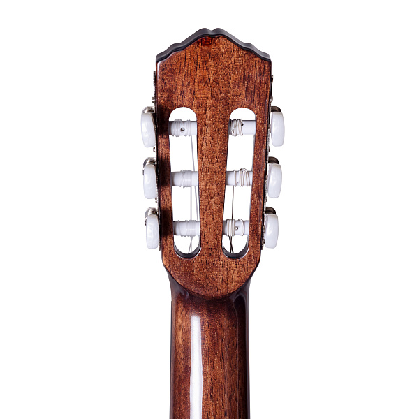 ROCKDALE Classic С2 - Классическая гитара