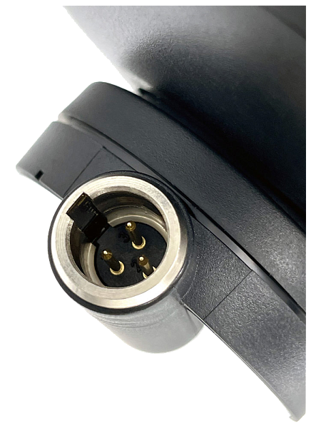 Axelvox HD710 - Наушники закрытые, 32 Ом