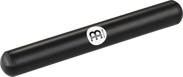 Meinl SH23 Proton - Шейкер