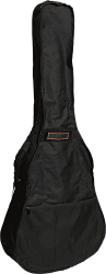 Tobago HTO GB10F - Чехол для акустической гитары