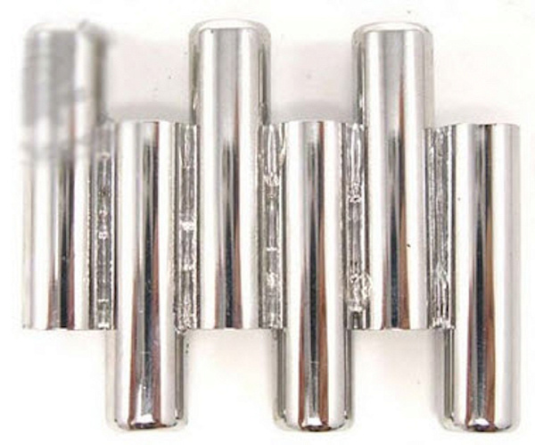 Камертон духовой скрипичный