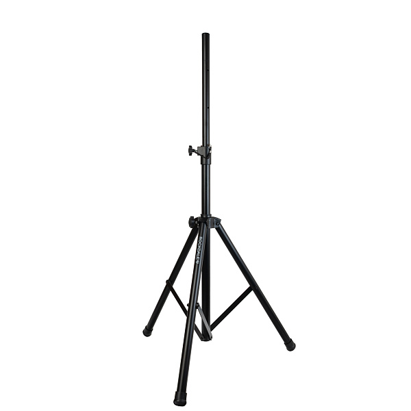 ROCKDALE 3302_T - Стойка для акустической системы