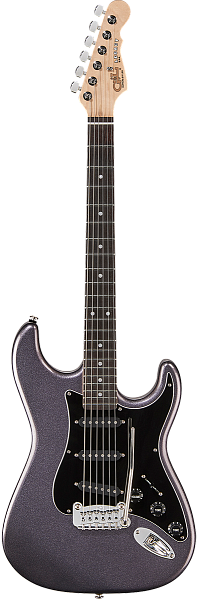 G&L LEGACY FULLERTON STANDARD - ЭЛЕКТРОГИТАРА