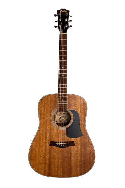Sevillia IW-240M NS Гитара акустическая