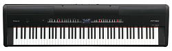 Roland FP-80BK Цифровое фортепиано.