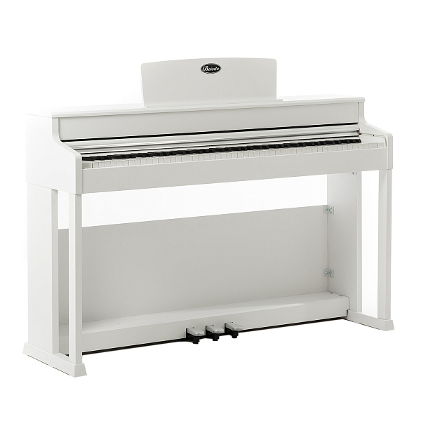 Beisite B-808 Pro WH - Цифровое пианино