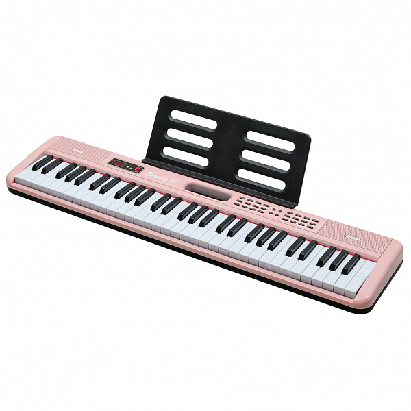 EMILY PIANO EK-7 PK - Синтезатор