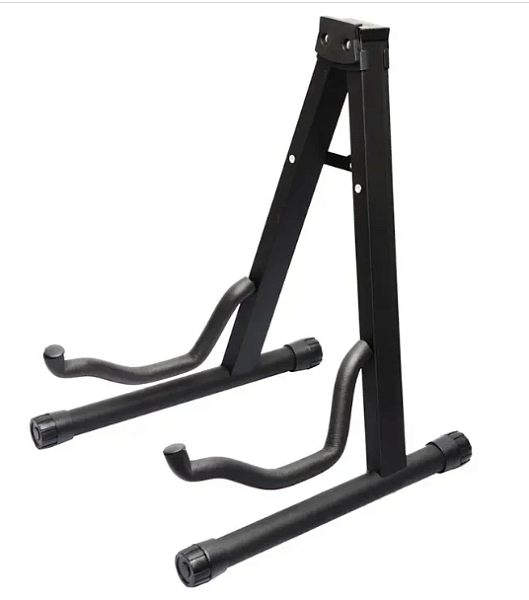 Hebikuo J-40B - Гитарная стойка