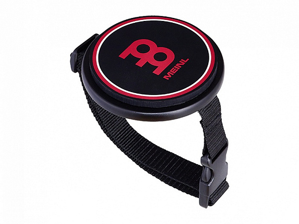 Meinl MKPP-4 - Тренировочный пэд 4", наколенный