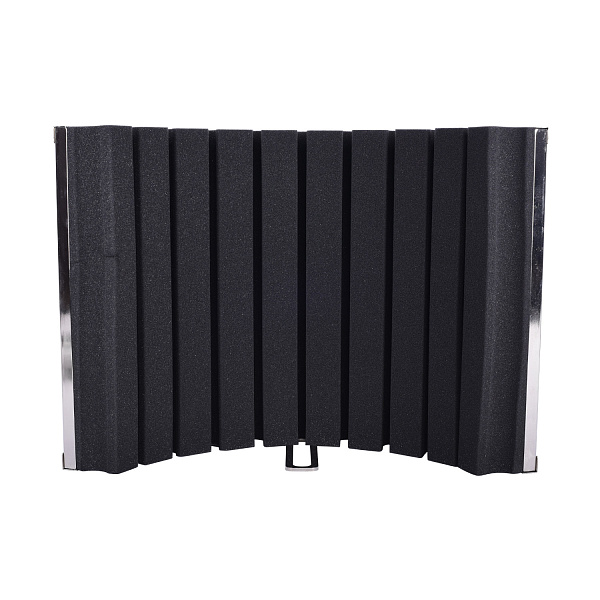 ISK RF-12 - Экран для микрофона