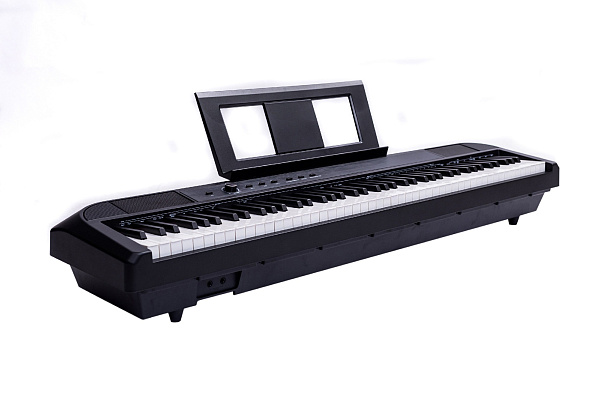 Beisite S-198 BK Pro Lite - Цифровое фортепиано