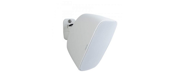 FONESTAR SONORA-6TB - громкоговоритель с низким импедансом и трансформатором на 100 вольт