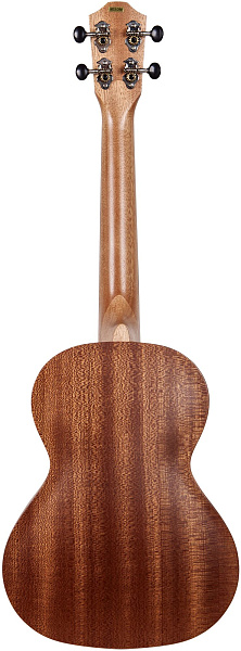Baton Rouge V2-T sun - Укулеле тенор, цвет натуральный