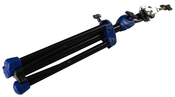 HUN 104028 - Стойка для пэда