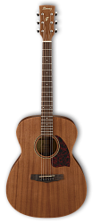 IBANEZ PC12MH-OPN - Акустическая гитара
