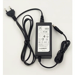 UNIQKEYS PA-300 - Блок питания для синтезаторов и цифровых фортепиано YAMAHA