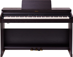 Roland RP701DR - Цифровое фортепиано