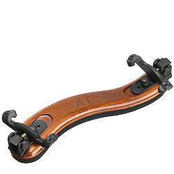 ANTONIO LAVAZZA SR-05-BN - Мостик скрипичный 4/4-3/4 коричневый 