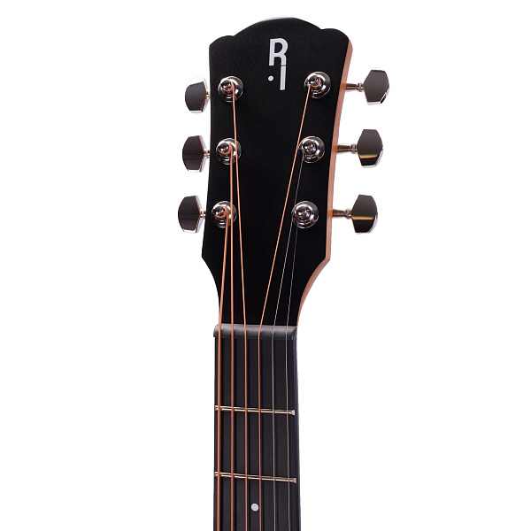 ROCKDALE Aurora D1 N - Акустическая гитара