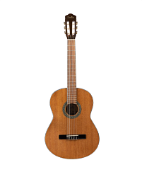 Sevillia DS-100 MNT - Гитара классическая