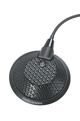 Audio-technica U841A конденс. всенаправленный микрофон