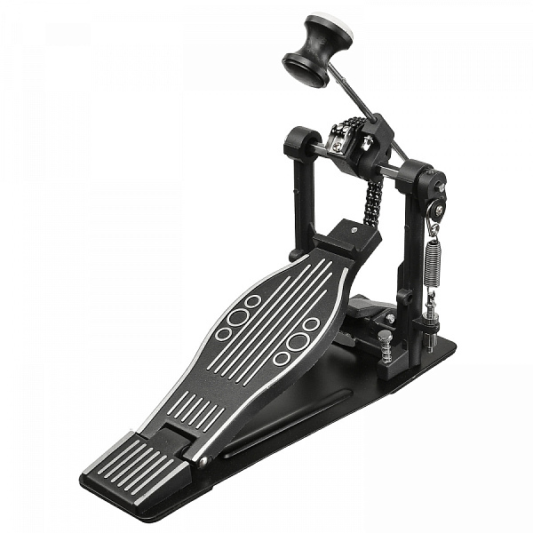 Rolling Rock PD-100 - Педаль для бас-барабана
