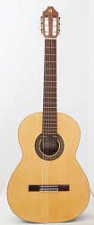 PRUDENCIO 4A Cedar - Классическая гитара