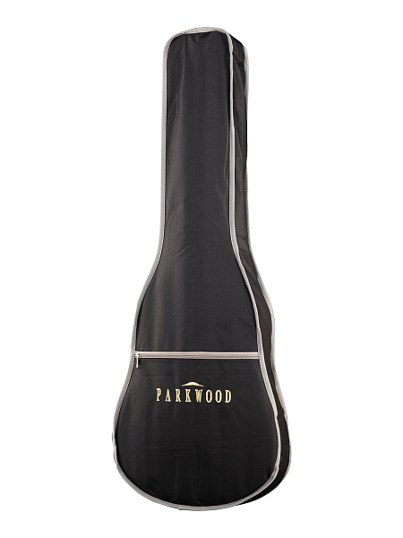 Parkwood PF51E-OP - Электроакустическая гитара