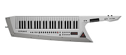Roland AX-EDGE-W синтезатор/клавитара (Белый)