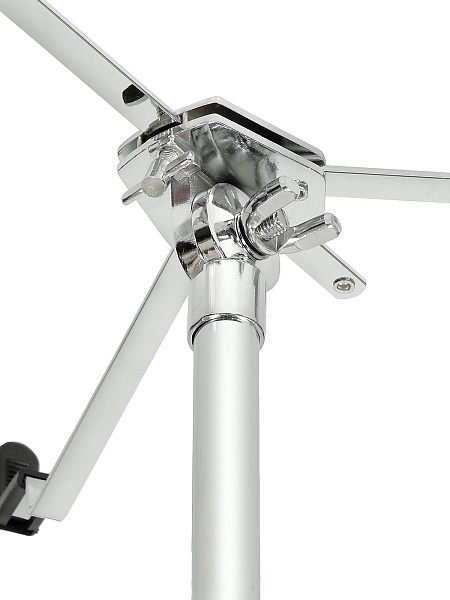 Rolling Rock SB-8 - Стойка для малого барабана