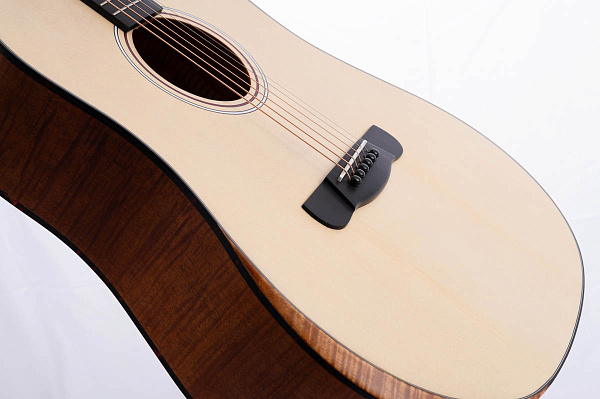 Aion Q20M - Акустическая гитара