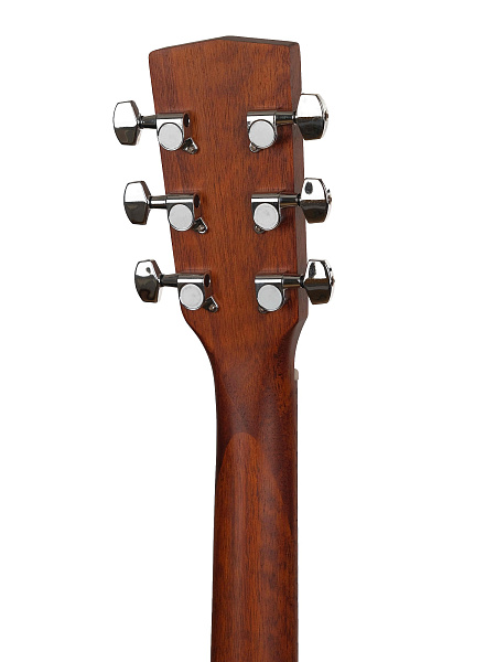 CORT AD810-OP Standart series - Акустическая гитара