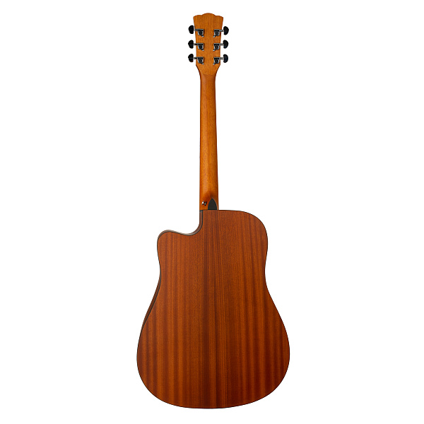 ROCKDALE Aurora D3 Gloss C SB - Акустическая гитара