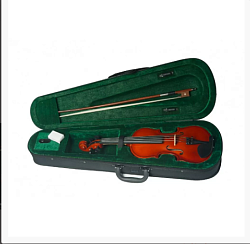 Cremona HV-100 4/4 - Скрипка